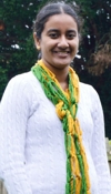 instructables Vikalpah Macrame Scarf